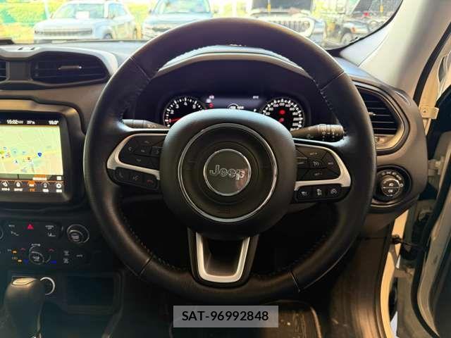 Jeep RENEGADE 2024-07 7220061-10