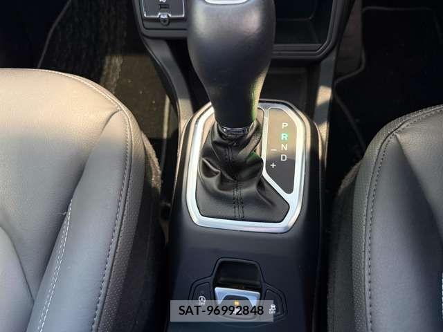 Jeep RENEGADE 2024-07 7220061-11