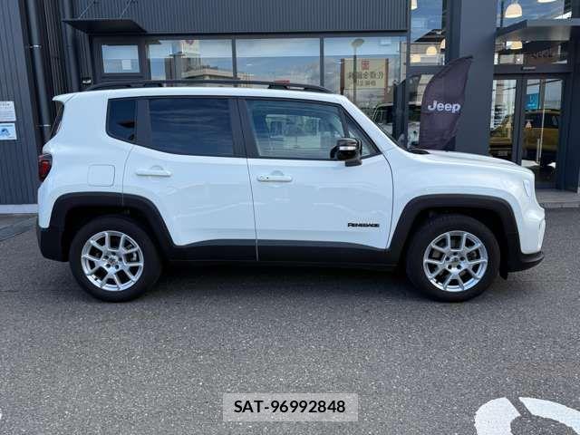 Jeep RENEGADE 2024-07 7220061-14
