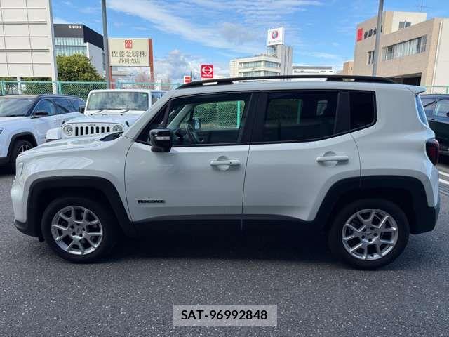 Jeep RENEGADE 2024-07 7220061-15