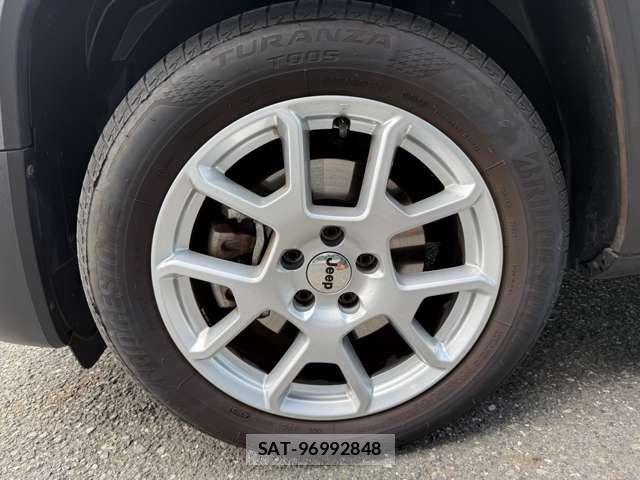 Jeep RENEGADE 2024-07 7220061-16