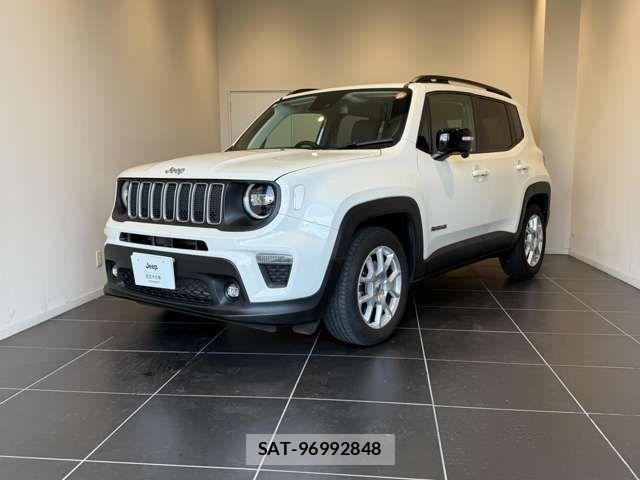 Jeep RENEGADE 2024-07 7220061-17