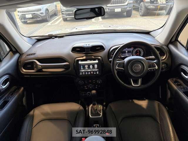 Jeep RENEGADE 2024-07 7220061-2