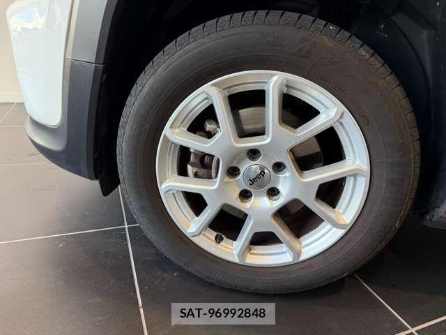 Jeep RENEGADE 2024-07 7220061-3
