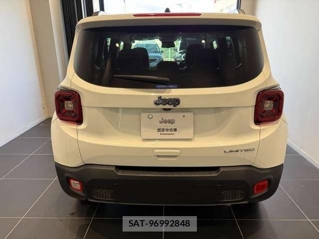 Jeep RENEGADE 2024-07 7220061-4