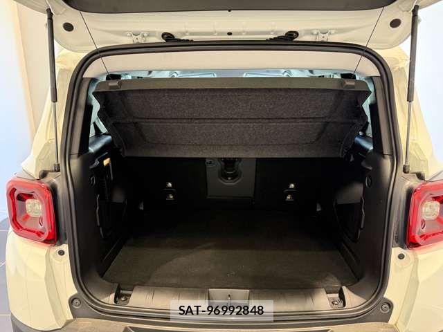 Jeep RENEGADE 2024-07 7220061-5