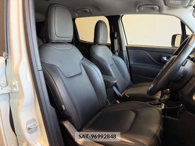 Jeep RENEGADE 2024-07 7220061-6