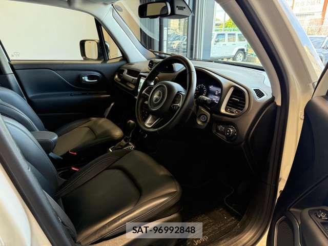 Jeep RENEGADE 2024-07 7220061-7
