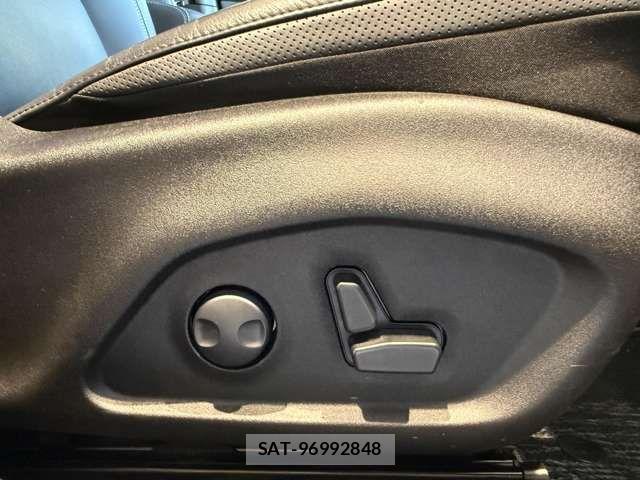Jeep RENEGADE 2024-07 7220061-8