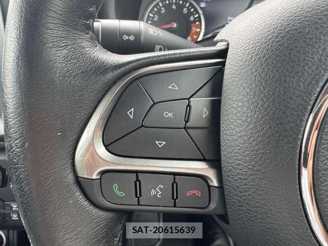 Jeep RENEGADE 2019-05 7220049-18