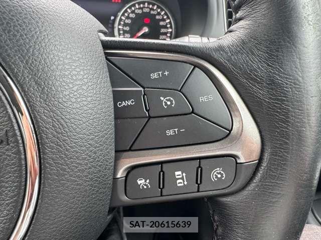 Jeep RENEGADE 2019-05 7220049-19