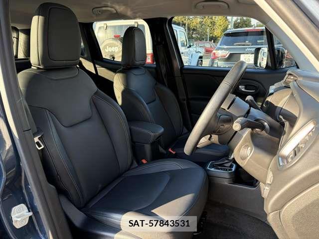 Jeep RENEGADE 2024-07 7220062-9