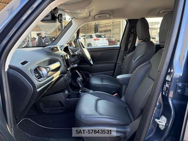 Jeep RENEGADE 2024-07 7220062-10