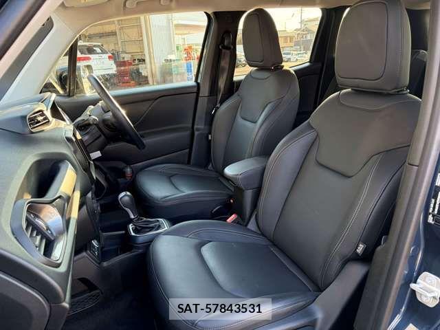Jeep RENEGADE 2024-07 7220062-11