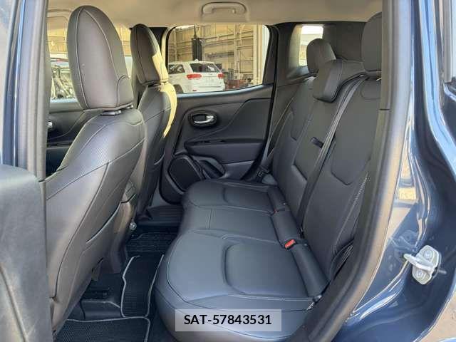 Jeep RENEGADE 2024-07 7220062-12