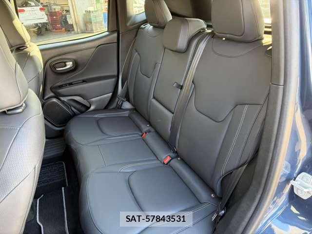 Jeep RENEGADE 2024-07 7220062-13