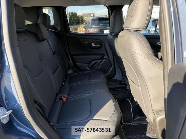 Jeep RENEGADE 2024-07 7220062-14