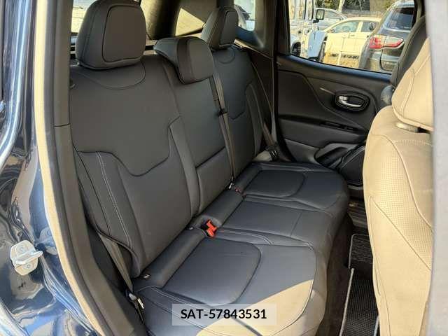 Jeep RENEGADE 2024-07 7220062-15