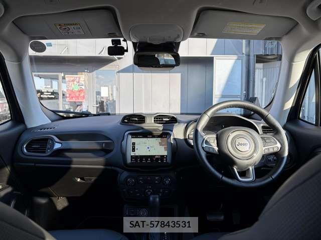 Jeep RENEGADE 2024-07 7220062-16