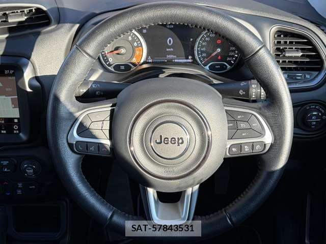 Jeep RENEGADE 2024-07 7220062-17