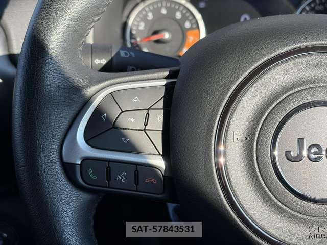 Jeep RENEGADE 2024-07 7220062-18