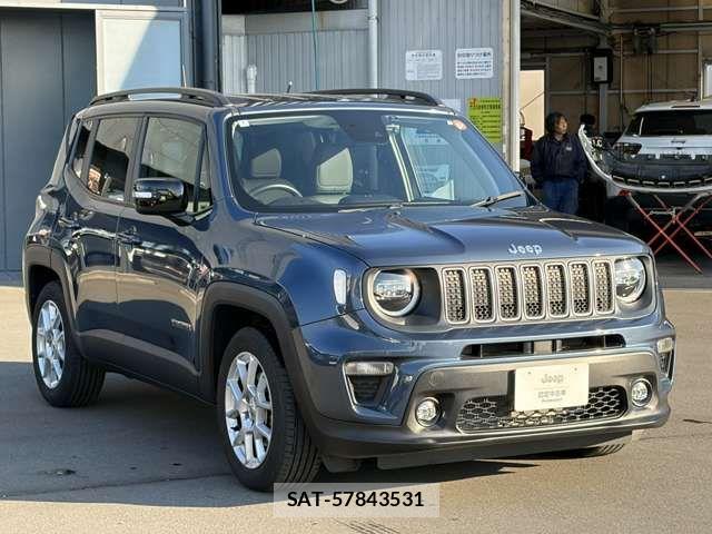 Jeep RENEGADE 2024-07 7220062-2