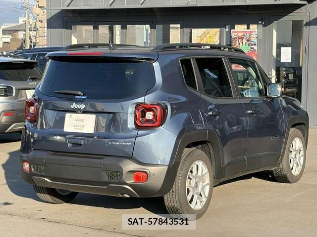 Jeep RENEGADE 2024-07 7220062-3