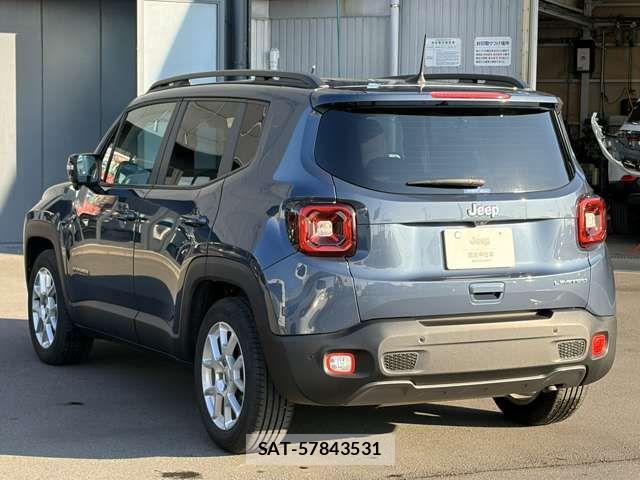 Jeep RENEGADE 2024-07 7220062-4