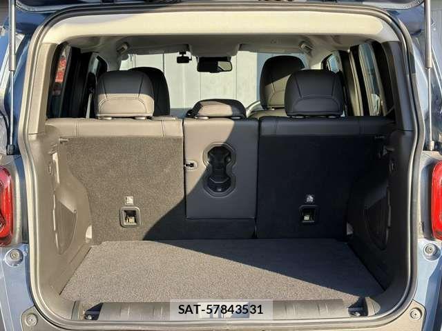 Jeep RENEGADE 2024-07 7220062-6