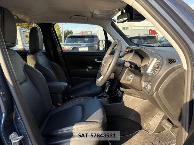 Jeep RENEGADE 2024-07 7220062-8