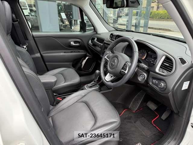 Jeep RENEGADE 2023-10 7220059-11