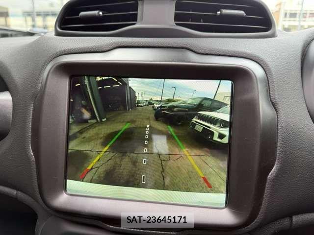 Jeep RENEGADE 2023-10 7220059-12