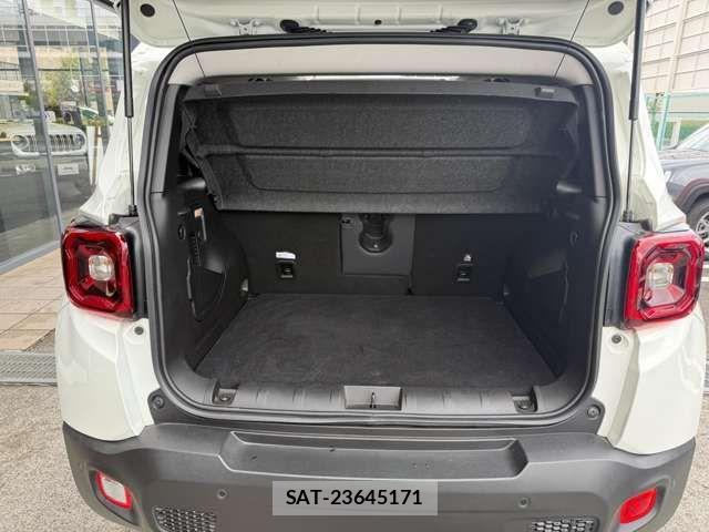 Jeep RENEGADE 2023-10 7220059-5