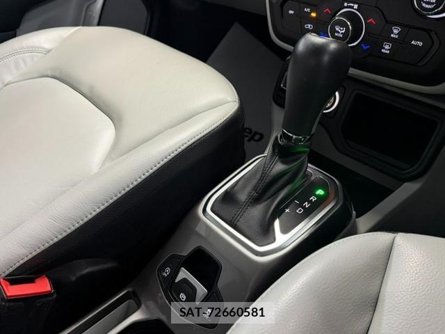 Jeep RENEGADE 2021-03 7220054-12