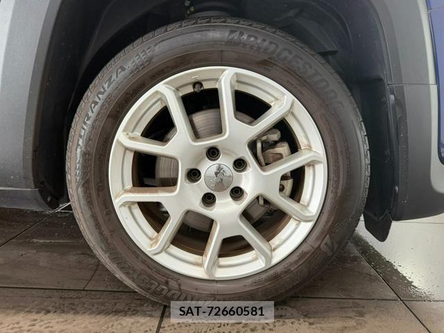 Jeep RENEGADE 2021-03 7220054-15