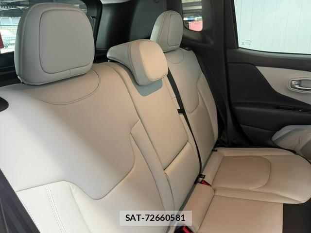 Jeep RENEGADE 2021-03 7220054-4