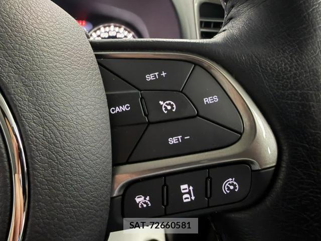 Jeep RENEGADE 2021-03 7220054-7
