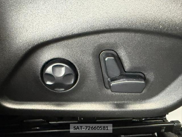 Jeep RENEGADE 2021-03 7220054-8