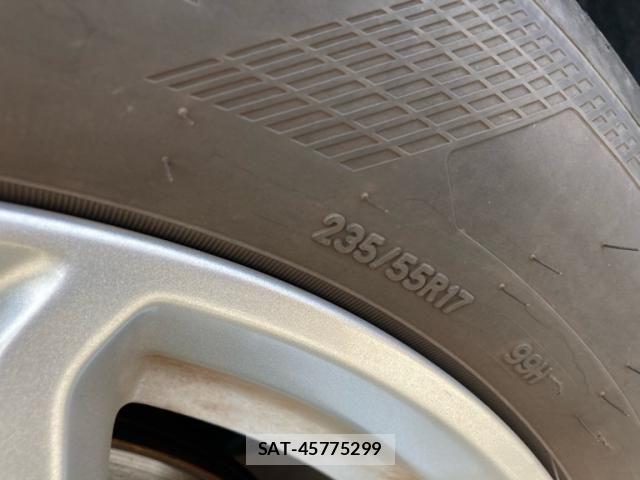Jeep RENEGADE 2022-10 7220057-10
