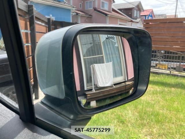 Jeep RENEGADE 2022-10 7220057-17