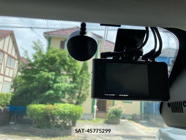 Jeep RENEGADE 2022-10 7220057-20
