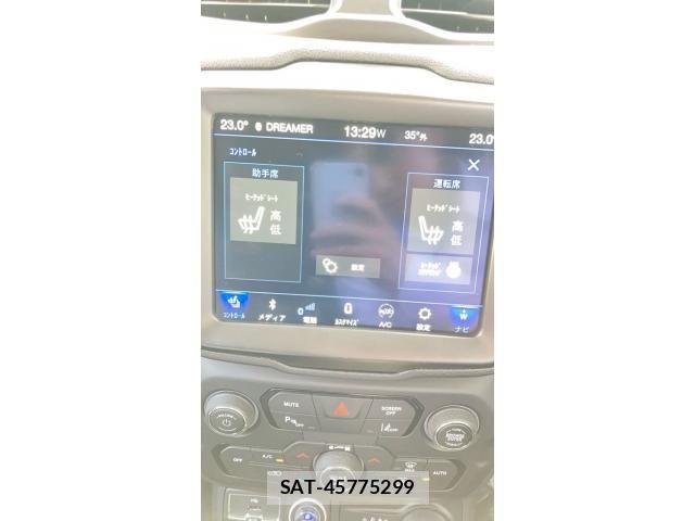 Jeep RENEGADE 2022-10 7220057-21