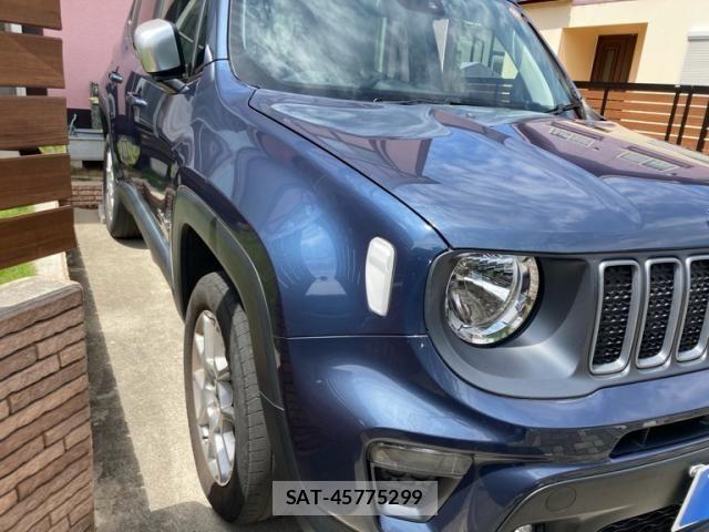 Jeep RENEGADE 2022-10 7220057-3