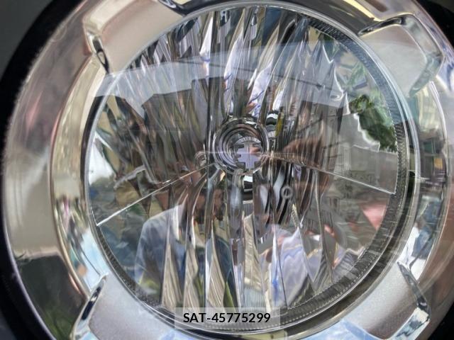 Jeep RENEGADE 2022-10 7220057-7