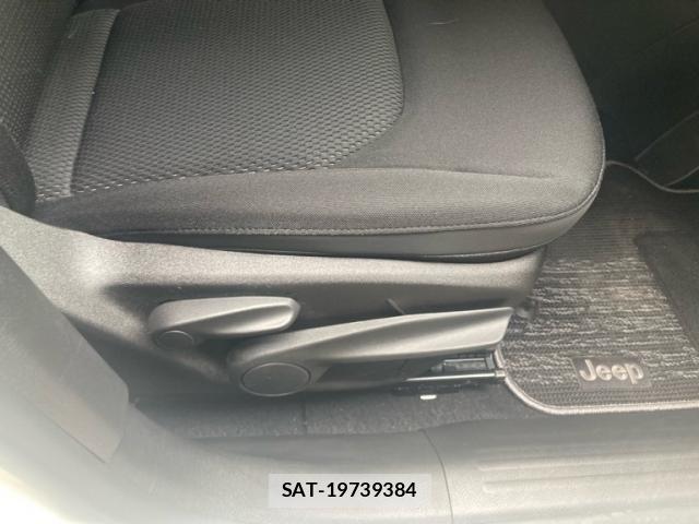 Jeep RENEGADE 2020-07 7220053-9