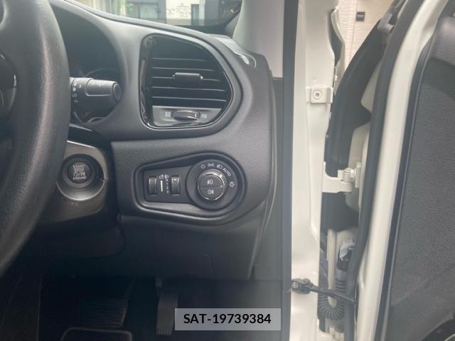 Jeep RENEGADE 2020-07 7220053-10