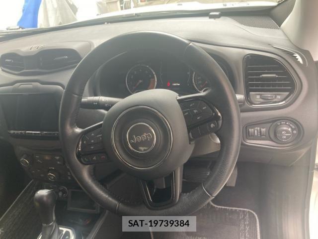 Jeep RENEGADE 2020-07 7220053-11