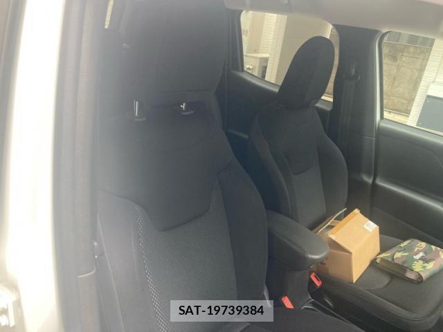 Jeep RENEGADE 2020-07 7220053-12