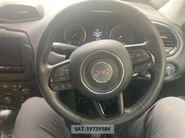 Jeep RENEGADE 2020-07 7220053-13