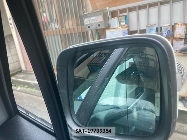 Jeep RENEGADE 2020-07 7220053-14